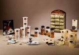 Canova Collection's